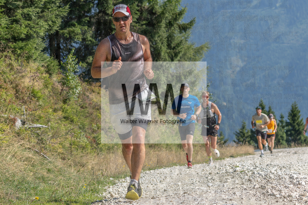 _GWF2275 | walter-wagner-fotografie