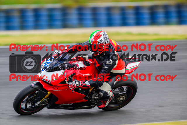 MaZZes_FotoMatrix_240724_6007705_0024 | BLAU