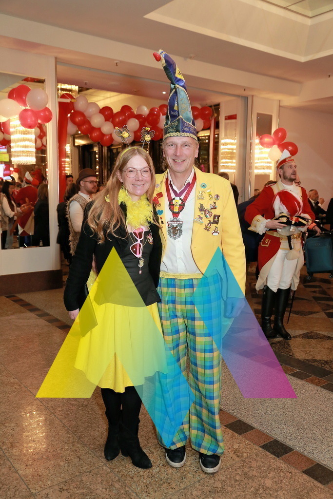 SON_4918 | Eventfotografie