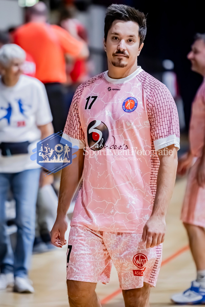 IMG_5614 | SportEventFotografie - Roman Stoiber