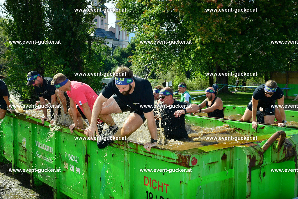 DSC_0532 | Sportfoto event-gucker Herbert Scherer