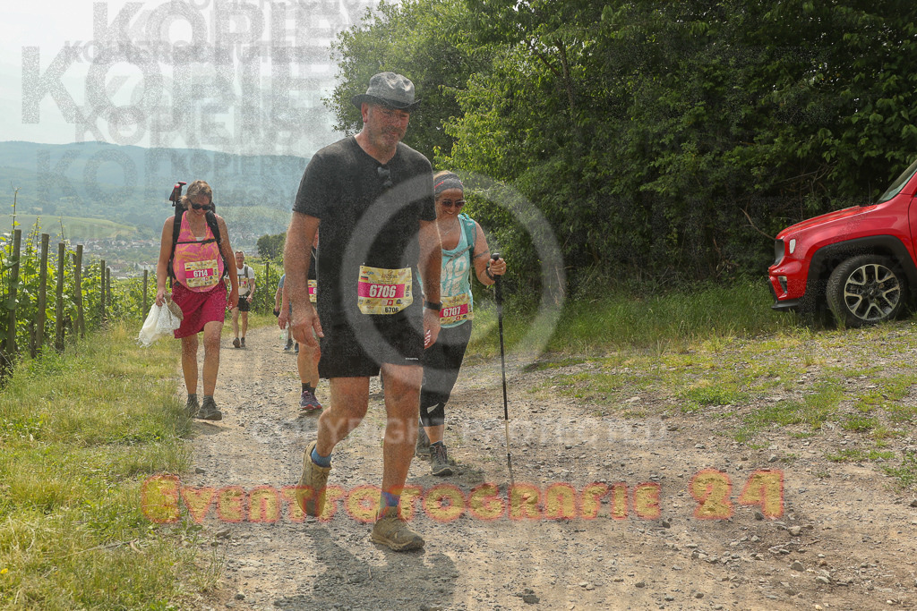 250614_1524_EX2_6337 | Eventfotografie 24Sport- und Eventfotografie