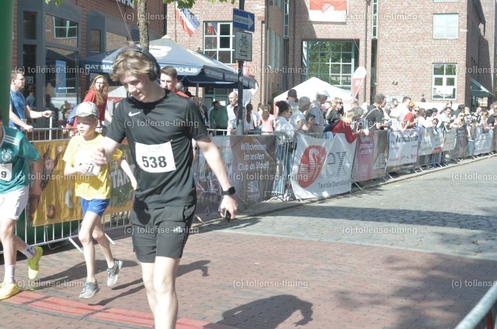 DSC_1734 | Foto | tollense-timing - Realisiert mit Pictrs.com