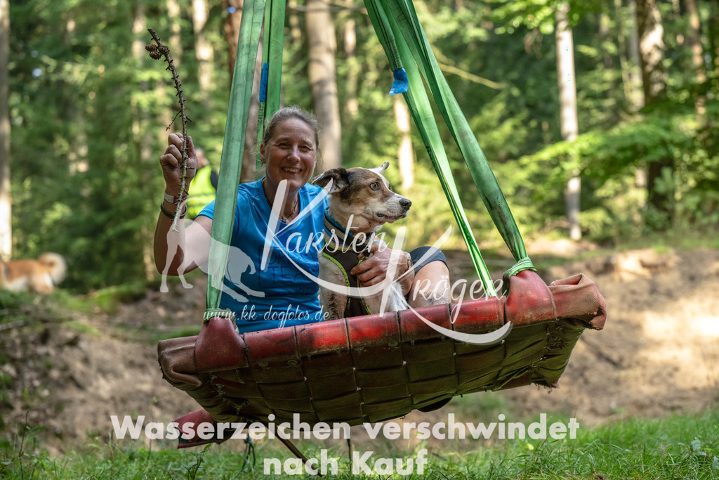 1118_ZZ94665-Bearbeitet | kk-dogfotos