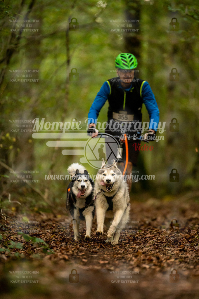 TSB_2023_E1_DS2-30 | mompixphotography