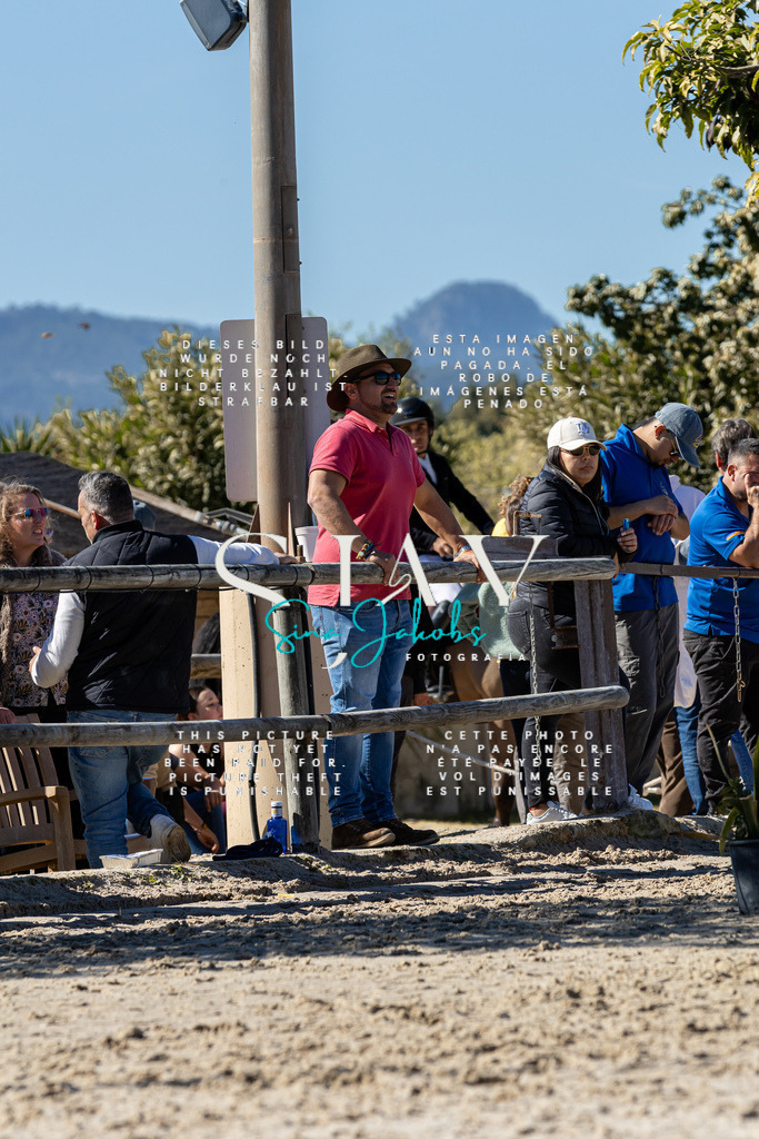 IMG_9486 | s-jay-photography - Realisiert mit Pictrs.com