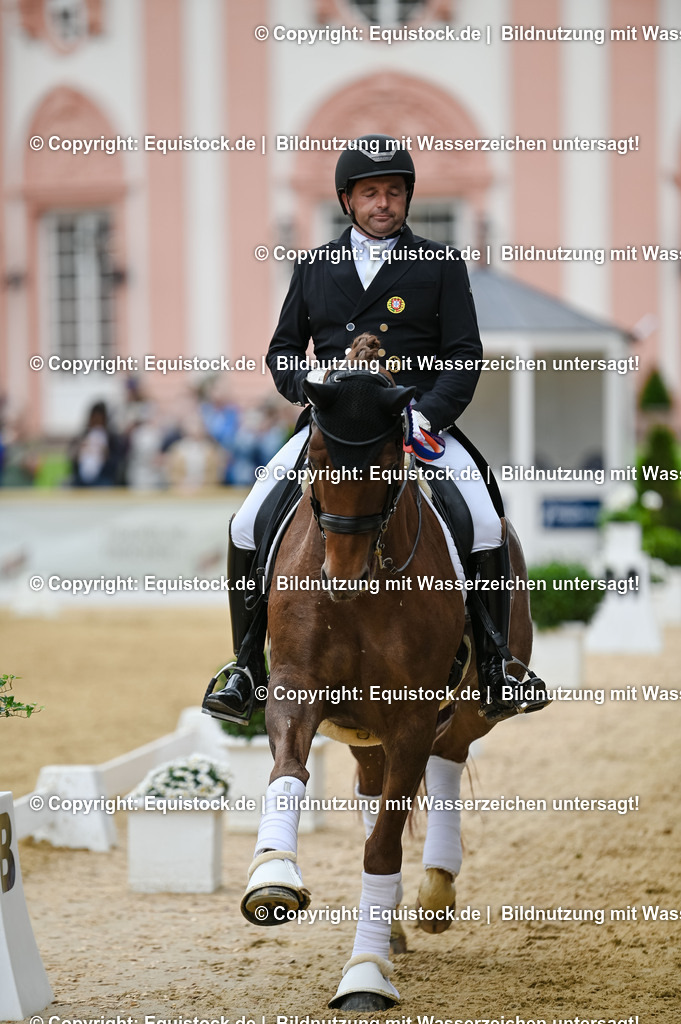 20250607_1_GP-Tour_Dressage_0479 | Foto: Thomas Hartig