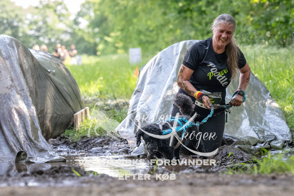 1153_ZZ90078 | kk-dogfotos