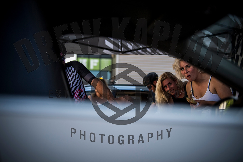 DKP-8702 | Drew Kaplan Photography