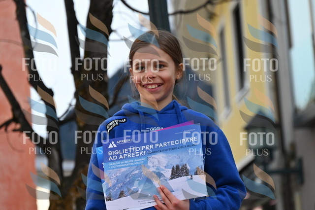 BGV_8708 | holidayphoto