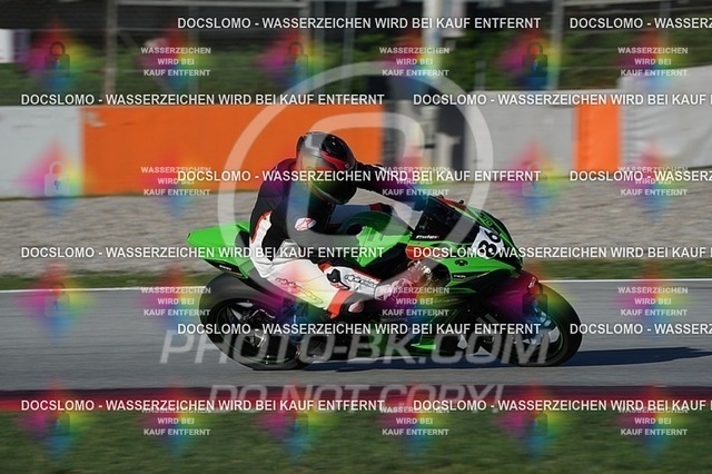 2025_10_24_PBK_45277 | Sportfotografie; SlowMotion; Video; Rennstrecke; Hafeneger; RSE; Speer; Trackday; Motorsportarena; Hockenheimring; Brno; Most; Barcelona; Valencia, Benny; Kaetzmer;