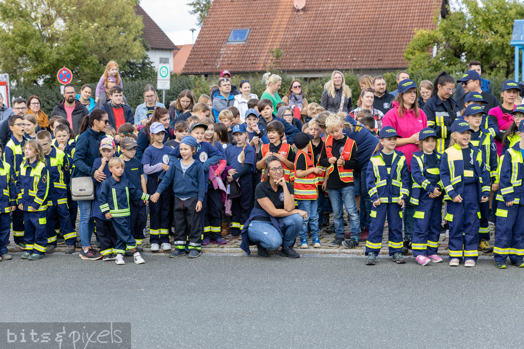 IMG_1084 | bits & pixels - Realisiert mit Pictrs.com