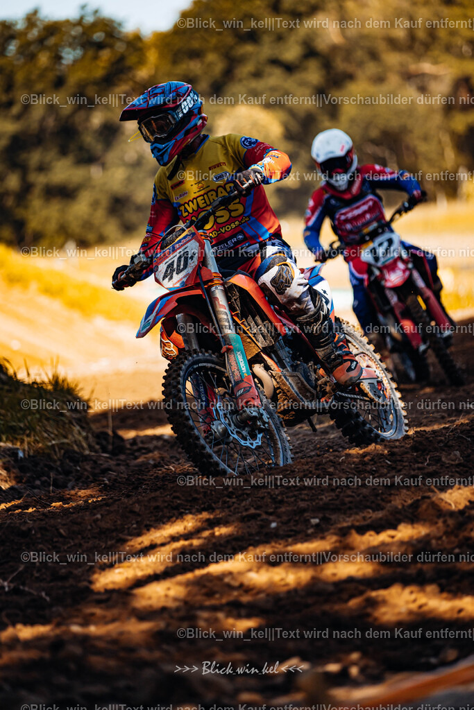 E68A6282 | blick_win_kel