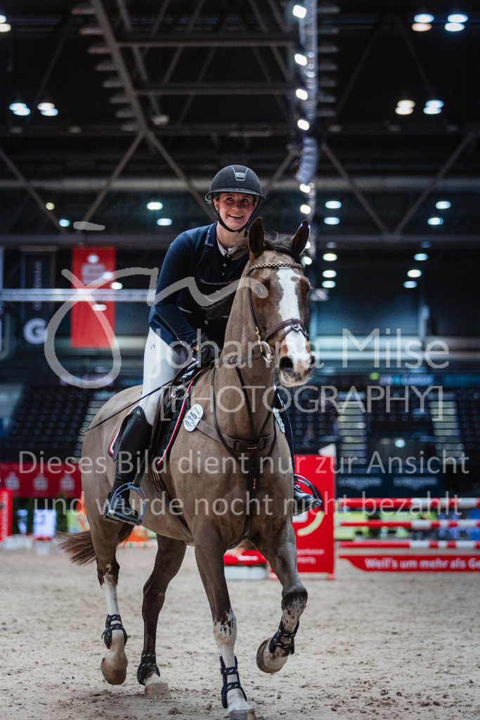 240120_Leipzig_AmateurSmall-194 | Deine schönsten Turniermomente als professionelle Fotos! Entdecke hochwertige Pferdesport-Fotografie im Online-Shop. Jetzt Fotos finden & bestellen!
