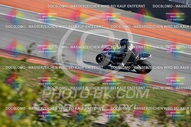 2025_03_28_PBK_16308 | Sportfotografie; SlowMotion; Video; Rennstrecke; Hafeneger; RSE; Speer; Trackday; Motorsportarena; Hockenheimring; Brno; Most; Barcelona; Valencia, Benny; Kaetzmer;