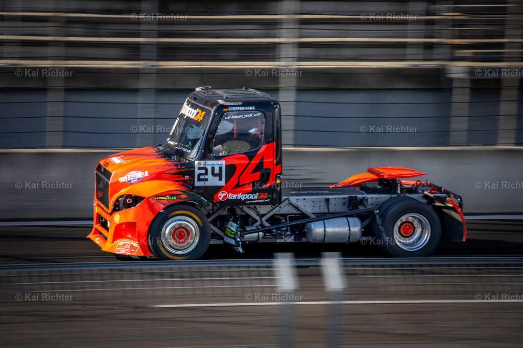 DTM-Sachsenring-2064 | KRmoments und SPORT.KRmoments.de - Realisiert mit Pictrs.com