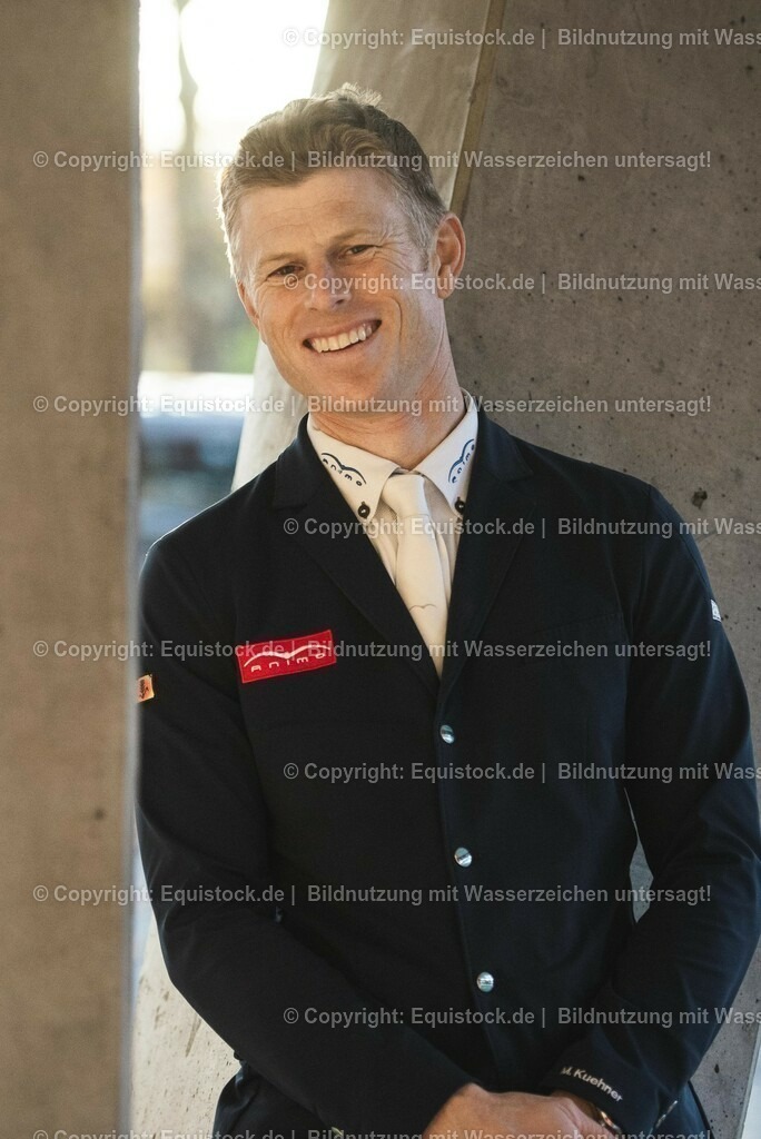 20181116_Max_Kühner_ (35) | Foto: Thomas Hartig