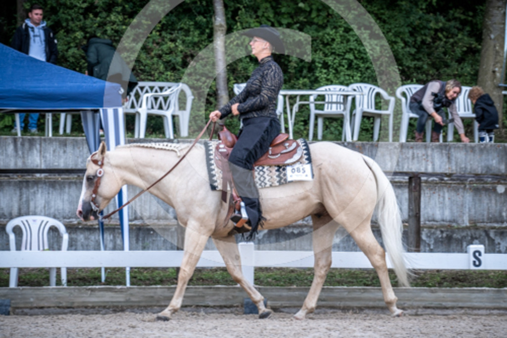 HEB06998 | BS-foto