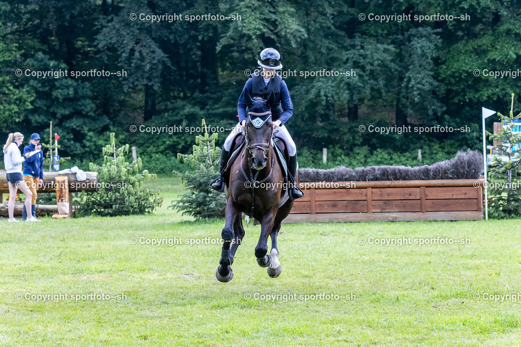 240602-VW-IS6A5764 | Sportfoto SH - Realisiert mit Pictrs.com