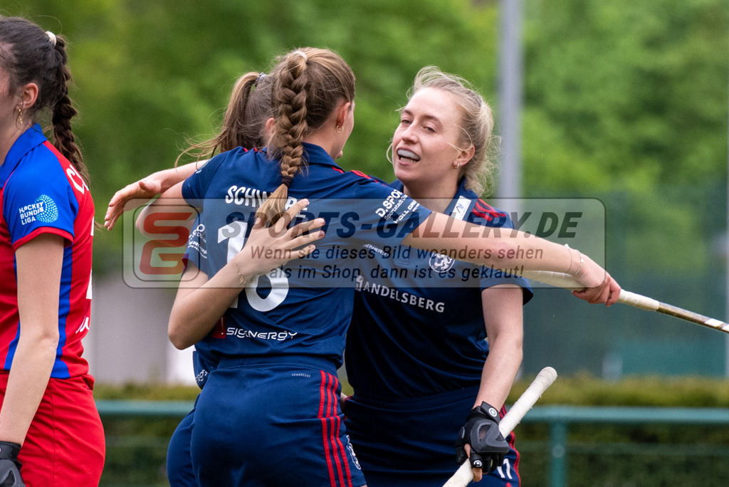 sfe_20260418_6620_0166 | Hockey,Sport,Fieldhockey,1.Bundesliga,2.Bundesliga,Sportfotografie,Shop,Sportphotography,Feldhockey,Hockeyliga