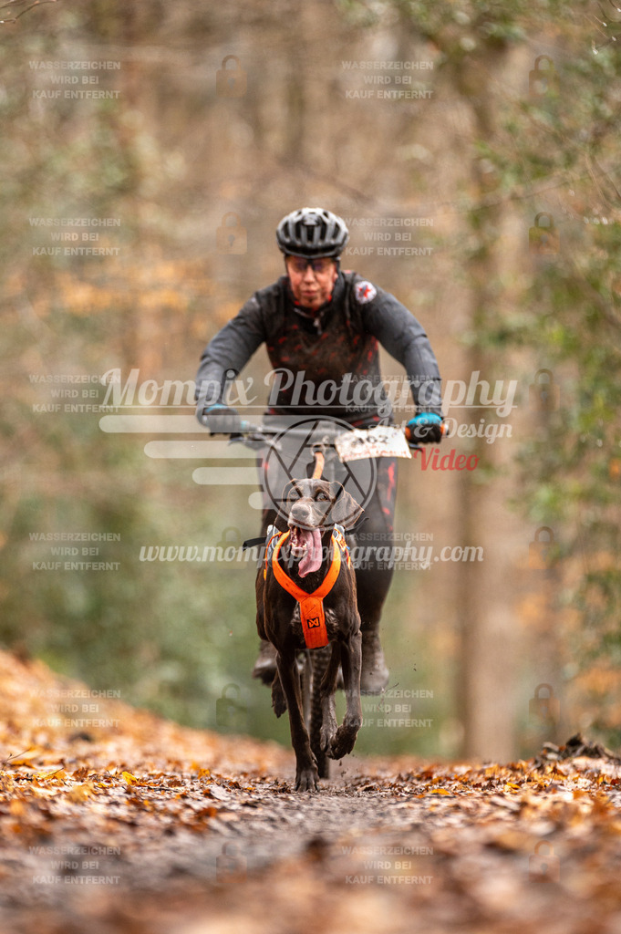 SPA_2023_DIM_Bike-34 | PayLife