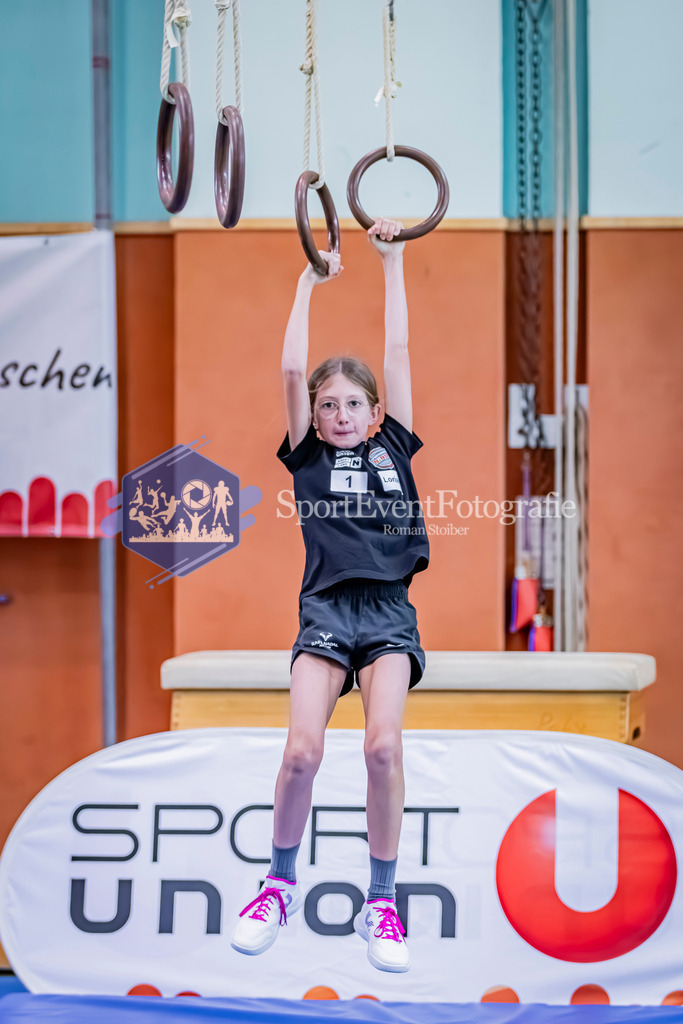 IMAG1886 | SportEventFotografie - Roman Stoiber