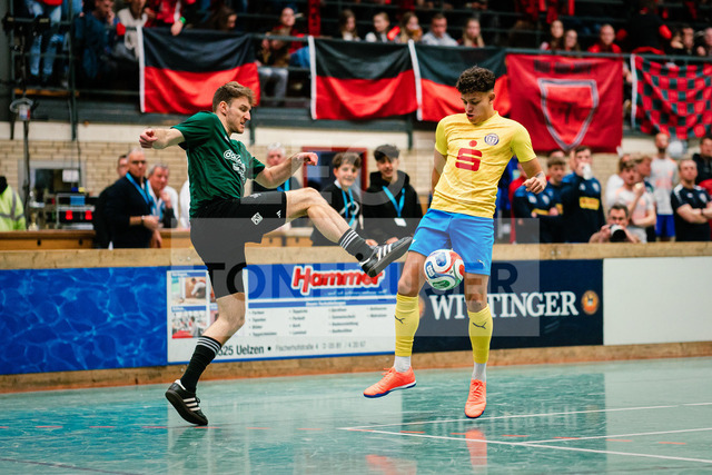 @leon.tonhaeuser-03-01-26-81 | Leon Tonhäuser - Sportfotografie - Realisiert mit Pictrs.com