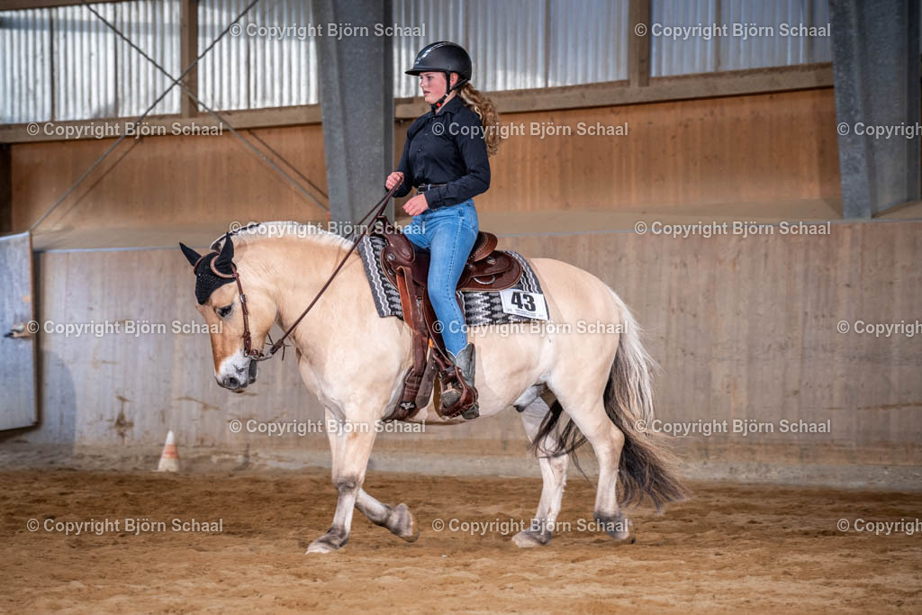 SBS09272 | BS-foto