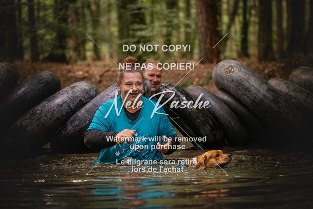 nelerasche_SaWingst1000-1030_136 | nelerasche