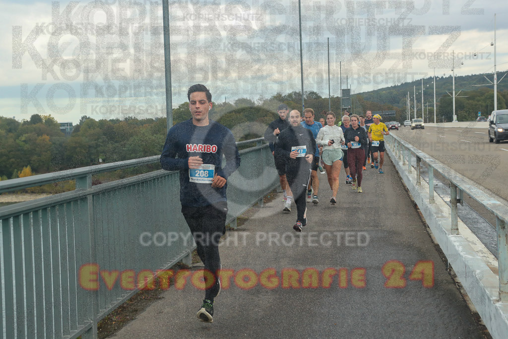 231015_0940_EX2_9915 | Eventfotografie 24
Sport- und Eventfotografie