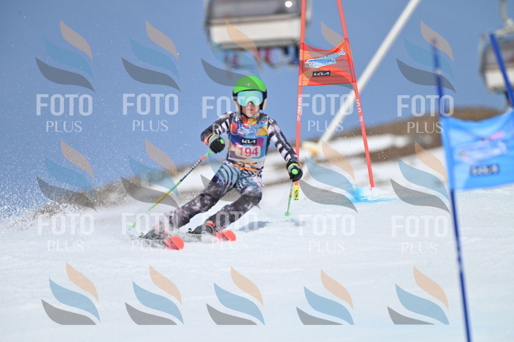 BGV_0880 | holidayphoto