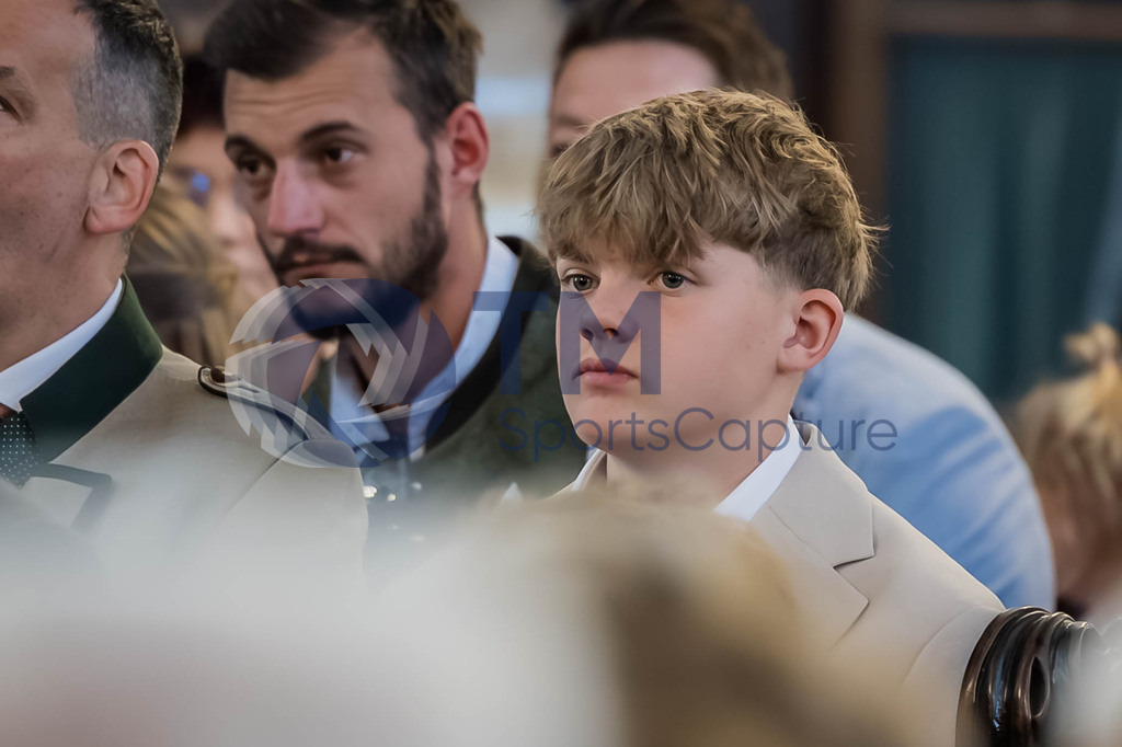 TM-20260524-0107 | Copyright: TM Sportscapture/ Matthias Trinkl