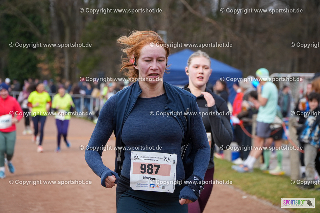 DSC06211 | #forstenriedervolkslauf #volkslauf #forstenried #forstenriedersc #yourpictrs #sportshot_your_pictrs