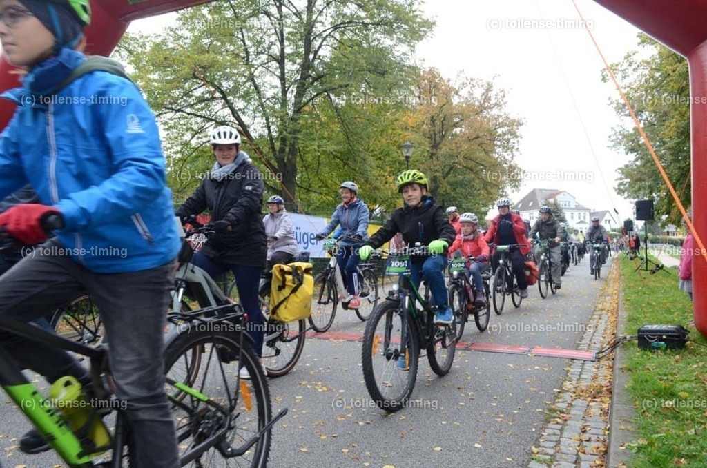 TTT_7242 | Foto | tollense-timing - Realisiert mit Pictrs.com