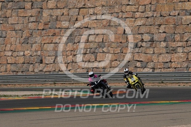 2024_03_22_PBK_13736 | Sportfotografie; SlowMotion; Video; Rennstrecke; Hafeneger; Speer; Racing; RSE; BMW; CBO; Trackday; Motorsportarena; Hockenheimring; Brno; Most; Barcelona; Valencia