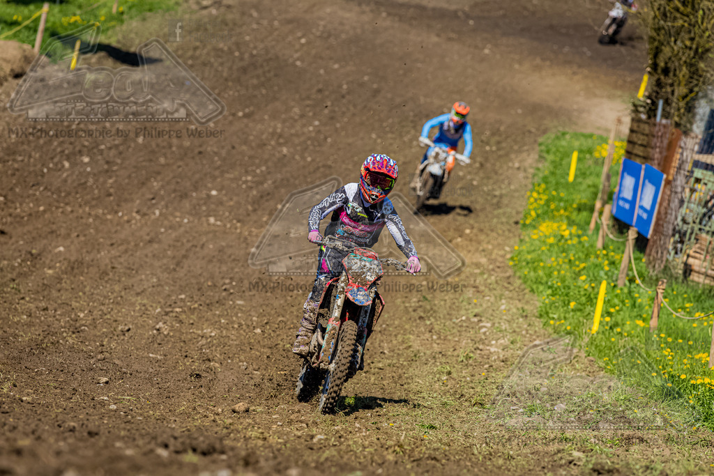070A0583 | #Wohlen #SAM #Motocross #Motocross Wohlen #schweizerischerAutoMotorradfahrerVerband #motocrossphotography #motocrossfotografie