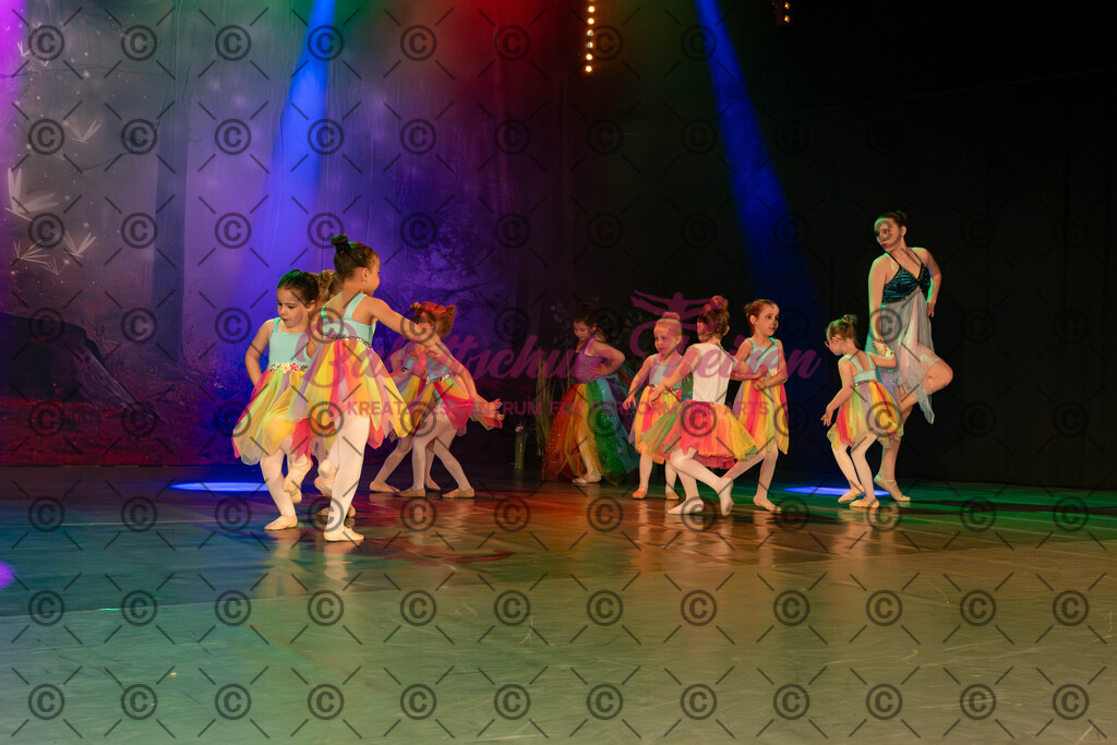 Ballettaufführung-97 | Bildershop Lem'n Entertainment - Realisiert mit Pictrs.com