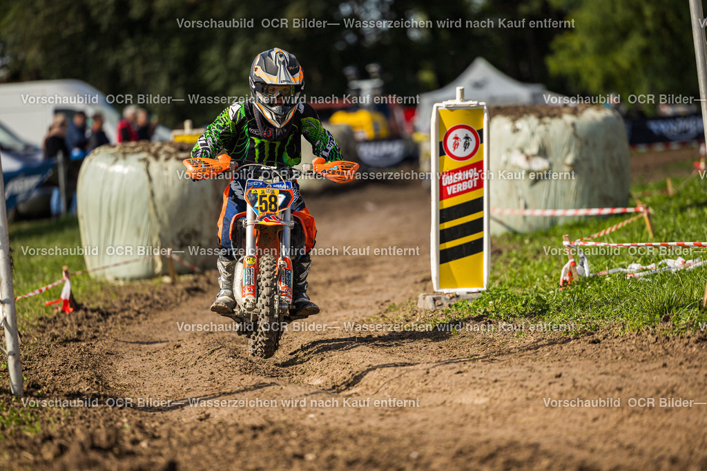 GCC Bühlertann Sonntag R6-4654 | OCR Bilder Fotograf Eisenach Michael Schröder