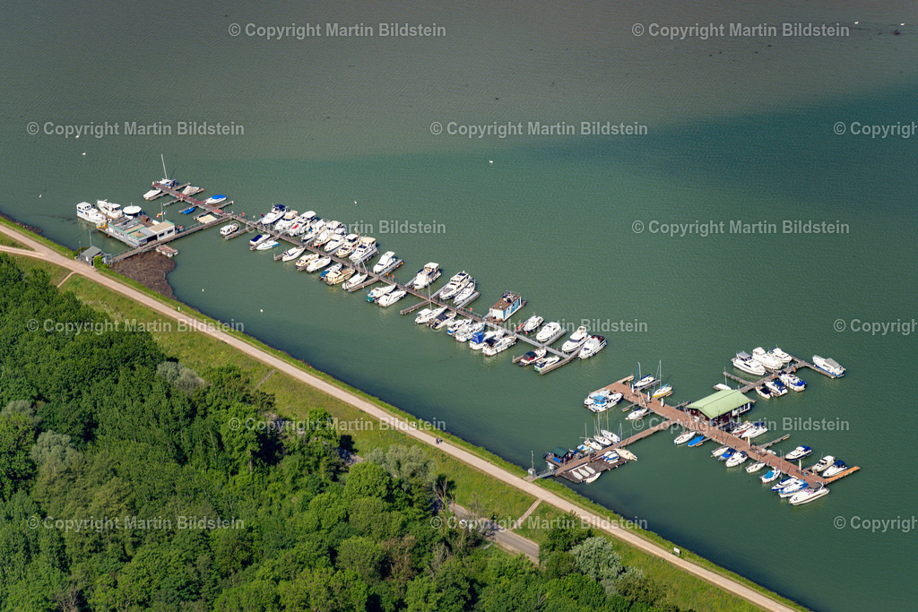 Rhein18. Mai 2023-19 | Bilder Fotos Luftbilder Luftaufnahmen Deutschland Süden Westen Schwarzwald Baden Württemberg  