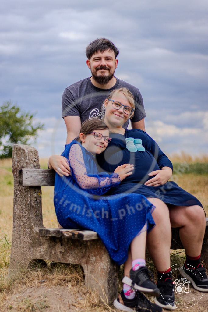 IMG_4170 | pierre-irmisch-photography.de