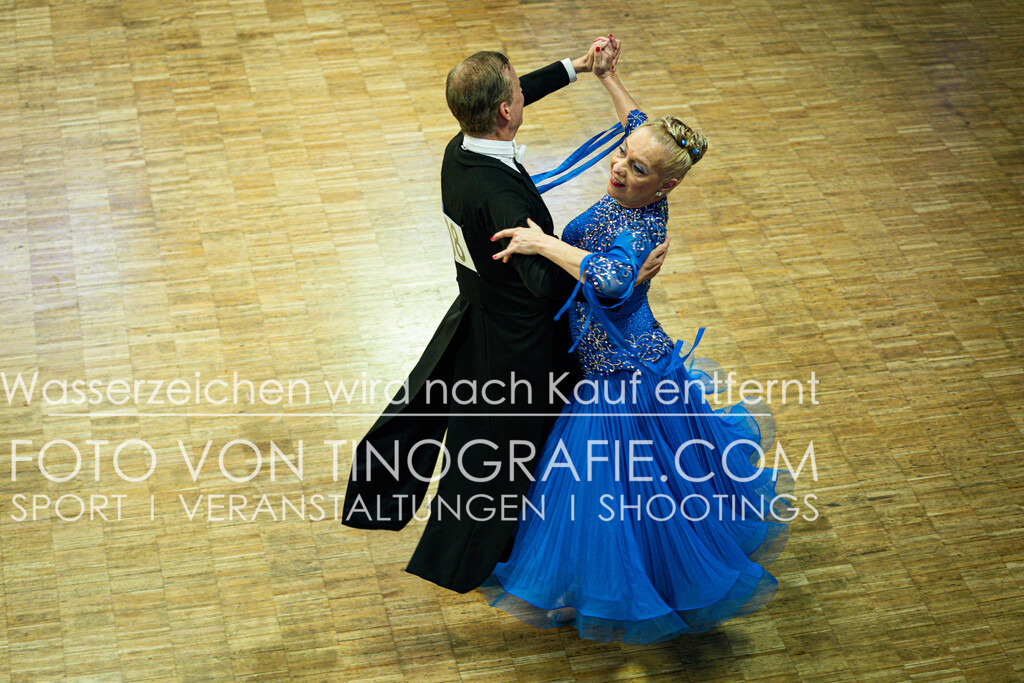 LM_Möglingen_Master_IV_S-67 | (c) TINOGRAFIE.COM