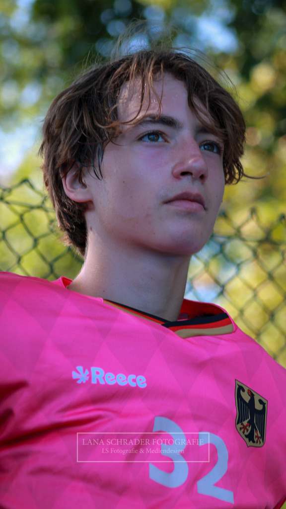 Länderspiel U18 Deutschland - Niederlande 25.06.23 Krefeld-052 | lanaschraderfotografie - Realisiert mit Pictrs.com