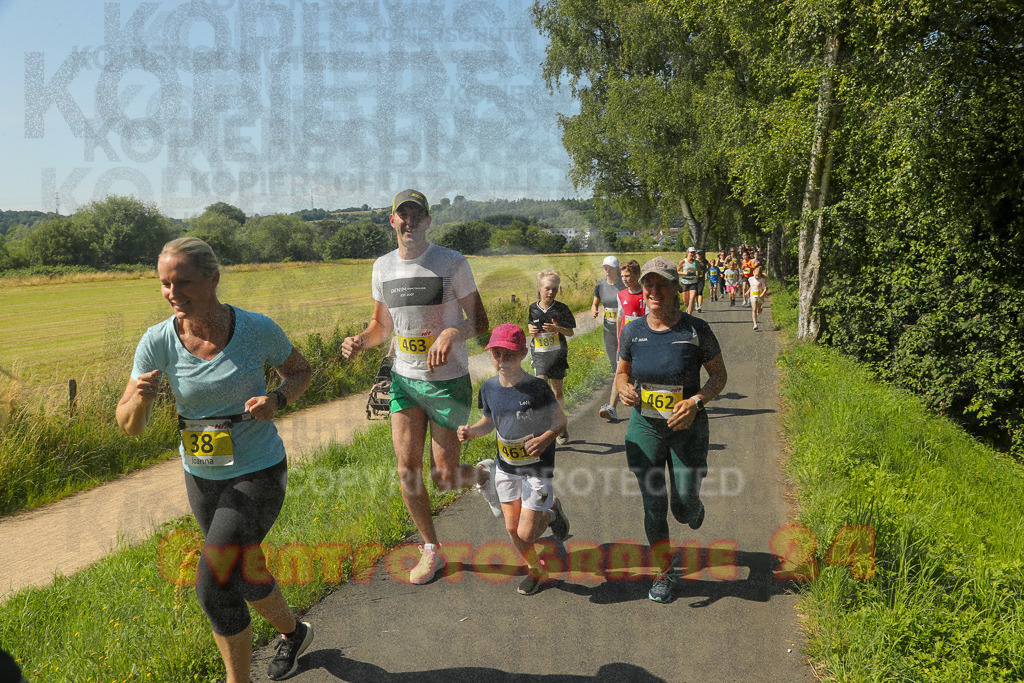250621_1031_EX2_7739 | Eventfotografie 24Sport- und Eventfotografie