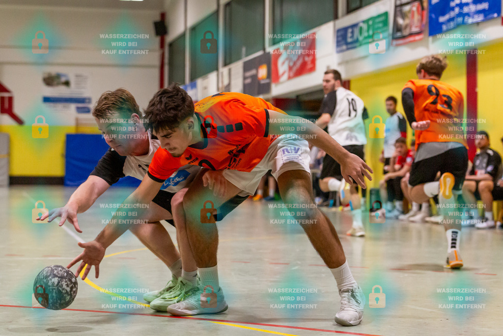 _HP_6085_3000o | HetPix, HetPix Fotodesign, Fotografie, Fotodesign, Webshop, Sportfotografie, Portraitfotografie, Onlineshop, Sportfotografie, Polch, Motorsportfotografie, Eventfotografie