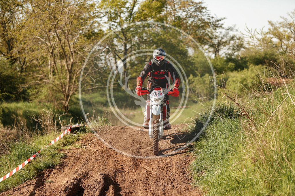 RottlebenIGE25_Lauf4-111 | koppe-media