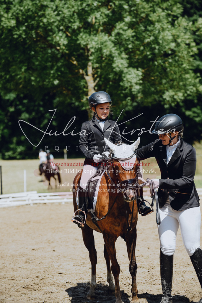 DSC_2666 | Pferde- und Turnierfotografie in Westsachsen. Pferdeportraits, Auftragszeichnungen und intuitive Kunst.