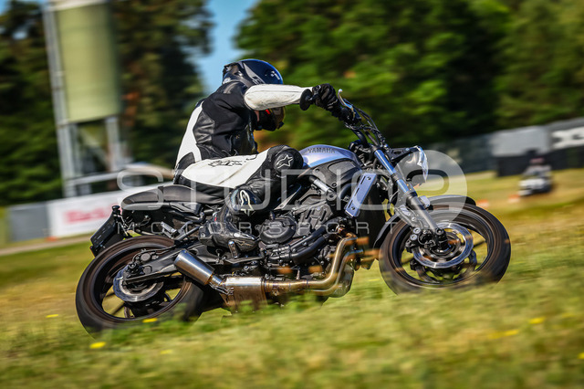 0749-260529DCB-018_749 | Deine Full-Service-Agentur für ✔️Videoproduktionen und ✔️Motorsportfotografie Jetzt Angebot anfragen!