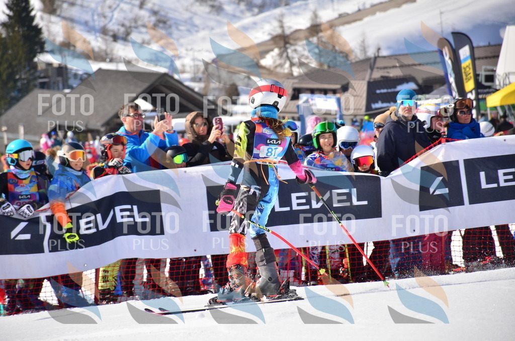 VR4_9195 | holidayphoto