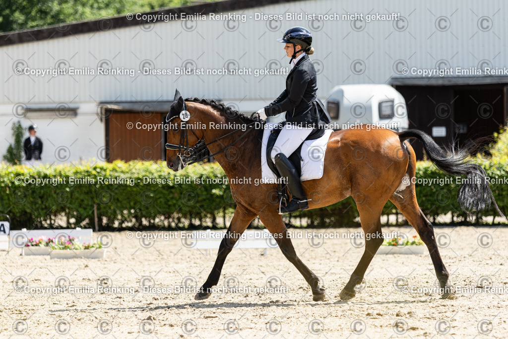 CL5A8532 | Emilia Reinking Fotografie - Realisiert mit Pictrs.com