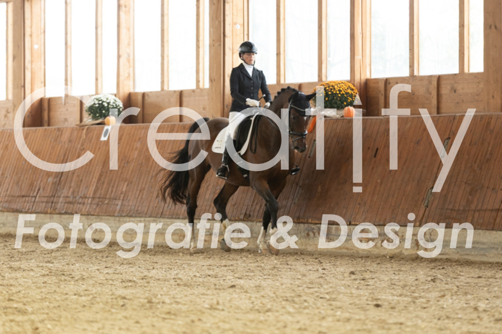 IMG_2613 | Creatify Fotografie